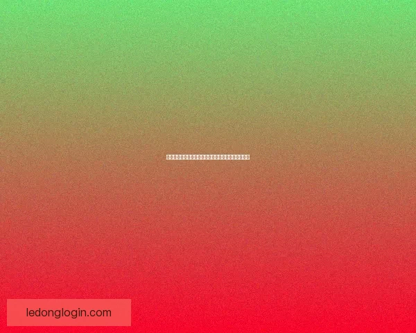 乐动体育官网入口全新体验助力玩家畅享体育竞技乐趣